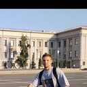 ���������� ������, ���� ������� ���������, 27 ���, ������������ ��� ������, ����� � ���������