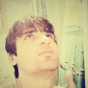  ,   Okil, 35 ,   ,   , c , 