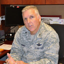 ���������� ������, ���� ������� Scott, 66 ���, ������������ ��� ������, ����� � ���������, c�������� ���������