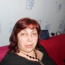  ,   , 62 ,     , c 