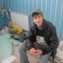  ,   Alexander, 33 ,   c 