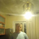  ,   , 39 ,   c 