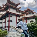 ���������� ������, ���� ������� ������, 38 ���, ������������ ��� ����� � ���������, c�������� ���������