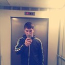 ���������� ����-�����������, ���� ������� �������, 32 ����, ������������ 