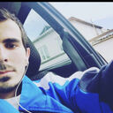 ���������� ���������, ���� ������� ���, 26 ���, ������������ ��� ����� � ���������, c�������� ���������, ���������