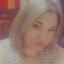 ���������� �����-���������, ���� ������� ���������, 30 ���, ������������ ��� ������, ����� � ���������