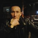  ,   , 57 ,     , c 