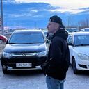 ���������� ������, ���� ����� Vova, 25 ���, ������������ ��� ������, ����� � ���������, ���������