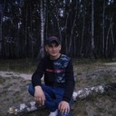 ���������� ��������, ���� ������� ������, 35 ���, ������������ ��� ������, ����� � ���������, c�������� ���������