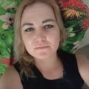 ���������� ��������, ���� ������� ������, 37 ���, ������������ ��� ���������