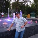  ,   , 43 ,   ,   , 
