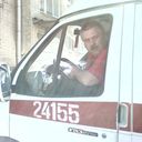 ���������� �����-���������, ���� ������� ����, 58 ���, ������������ ��� ������