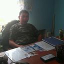 ���������� ������, ���� ������� ������, 39 ���, ������������ 