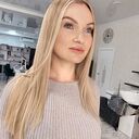  Sungurlare,   Inna, 39 ,   ,   , c 