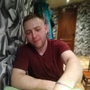 ���������� ��������, ���� ������� �����, 33 ����, ������������ ��� ������, ����� � ���������, c�������� ���������