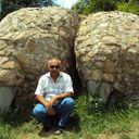  ,   Slav, 66 ,   