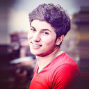 ���������� ����, ���� ������� ������, 33 ����, ������������ ��� ������, ����� � ���������, c�������� ���������