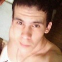  ,   , 31 ,   ,   , c , 