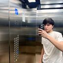 ���������� ������, ���� ����� Ali, 18 ���, ������������ ��� ������, ����� � ���������