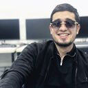 ���������� ������, ���� ����� Abdujaliloff, 25 ���, ������������ ��� ������, ����� � ���������, c�������� ���������, ���������