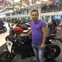 ���������� ������, ���� ������� ���, 48 ���, ������������ ��� ������, ����� � ���������