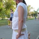 ���������� ����, ���� ������� �����, 42 ����, ������������ ��� ������, ����� � ���������, c�������� ���������