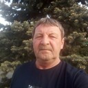 ���������� ����-��, ���� ������� ������, 55 ���, ������������ ��� ������, ����� � ���������