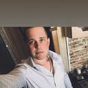 ���������� ������, ���� ������� �������, 31 ���, ������������ ��� ������, ����� � ���������