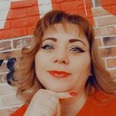 ���������� ����������, ���� ������� ���, 40 ���, ������������ ��� ����� � ���������, c�������� ���������