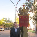 ���������� ��������, ���� ������� ������, 29 ���, ������������ ��� ������, ����� � ���������, c�������� ���������