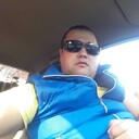 ���������� ������, ���� ������� ������, 38 ���, ������������ ��� ������, ����� � ���������, c�������� ���������