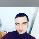 ���������� �������, ���� ������� ������, 32 ����, ������������ ��� ����� � ���������, c�������� ���������