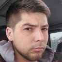 ���������� ������������, ���� ������� ����������, 36 ���, ������������ ��� ������, ����� � ���������, c�������� ���������