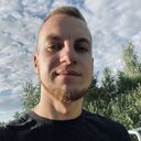 ���������� ��������, ���� ������� ������, 26 ���, ������������ ��� ������, ����� � ���������, c�������� ���������