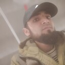 ���������� ��������, ���� ����� ���������, 25 ���, ������������ ��� c�������� ���������