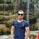  --,   , 39 ,   c , 