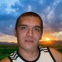  ,   Alexander, 44 ,   c 