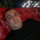  --,   , 36 ,   ,   , c , 