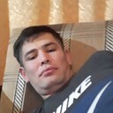 ���������� �����-���������, ���� ������� Soat, 35 ���, ������������ ��� ������, ����� � ���������