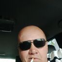 ���������� �������, ���� ������� �����, 54 ����, ������������ ��� ������, ����� � ���������, c�������� ���������