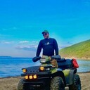 ���������� �������, ���� ������� �������, 33 ����, ������������ ��� ������, ����� � ���������, c�������� ���������