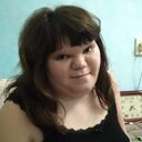  ,   , 23 ,  