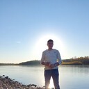  ,   , 40 ,   ,   