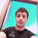 ���������� ����������, ���� ������� �����, 32 ����, ������������ ��� ������, ����� � ���������