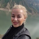  ,   , 38 ,   c 