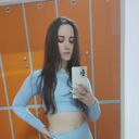  ,   Victoria, 25 ,  