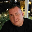 ���������� �����, ���� ������� Pavel, 38 ���, ������������ ��� ����� � ���������, c�������� ���������