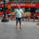 ���������� �����, ���� ������� ���, 42 ����, ������������ ��� ������, ����� � ���������, c�������� ���������