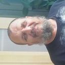 ���������� ��������, ���� ������� ������, 64 ����, ������������ ��� ������, ����� � ���������