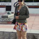  -,   Mariya, 37 ,   